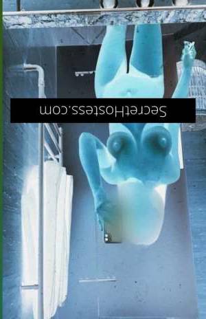 23 year old Escort in Brisbane Independent Escort Hanna Sultry, Seductive, and Captivating