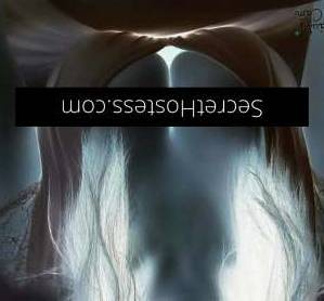 23 year old Escort in Eastwood Adelaide Melt Away Stress with My Bootylicious Body Massage in 