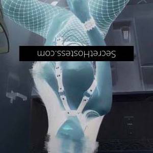 23 year old Escort in Perth The ultimate pleasure game awaits with captivating a 23-