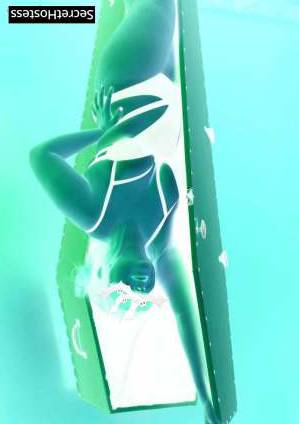 23Yrs Old Escort 75KG 165CM Tall Montreal Image - 2