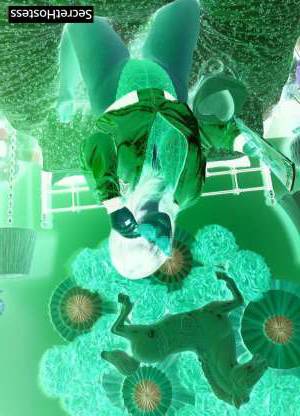 23Yrs Old Escort 75KG 165CM Tall Montreal Image - 4