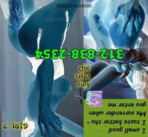 23Yrs Old Escort 160CM Tall San Jose CA Image - 2