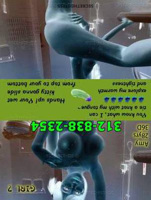 23Yrs Old Escort 160CM Tall San Jose CA Image - 3