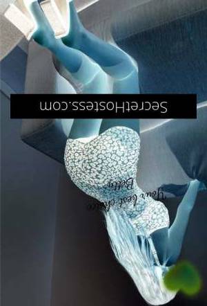 23 year old Escort in Windsor Brisbane New Sexy Babe In North Lover, Girl Next Door, Or Temp GF! 