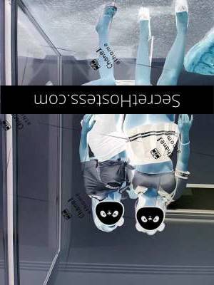 23 year old Escort in Burwood Sydney Chanel Home