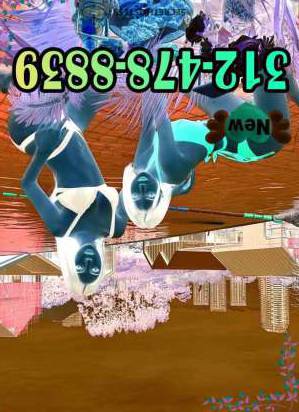 23 year old Escort in Chicago IL Naughty rendezvous with a hot playmate young, tight, and 