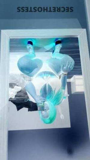 23 year old Escort in Chicago IL Cinnamon, Your Sexy 23-Year-Old Chicago Escort for Fantasies