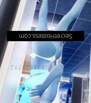 23 year old Escort in Gold Coast NEW Hottie In Town bodies and minds melted