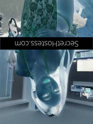 23 year old Escort in Marden Adelaide Micky and Natasha Hot and Ready for U! What U Wants? GFE, 