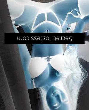 23 year old Escort in Darwin Experience Double the Fun with Sophia and Lisa Curvy, Tight
