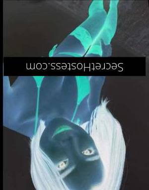 23 year old Escort in Mooloolaba Sunshine Coast Get Ready for an Unforgettable Time with a Friendly and 