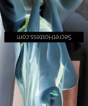 Experience the Sizzle of Seduction Nuru massage for Dreams  in Melbourne