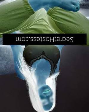 23 year old Escort in Mosman Sydney Jia xo