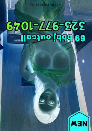 23 year old Escort in Los Angeles CA Sweet Treat for the Horny Guy 23 Year Old Cutie with Hot 