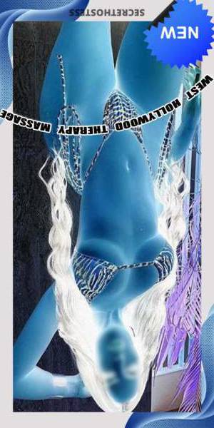 23 year old Escort in Los Angeles CA Experience Delightful Escapes with Our B2B Massage Services 
