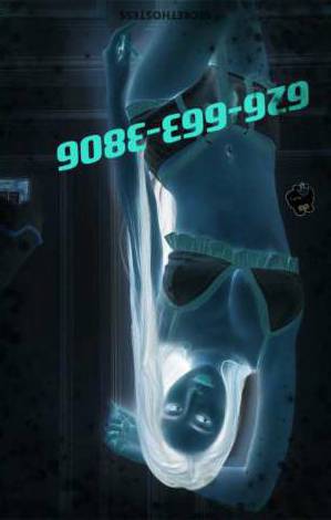 23 year old Escort in Los Angeles CA Experience Unparalleled Pleasure with Our Sexy Young 