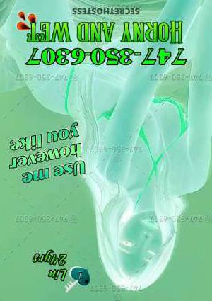 23 year old Escort in Los Angeles CA Treat yourself to our 6 new escorts - ready for naughty fun