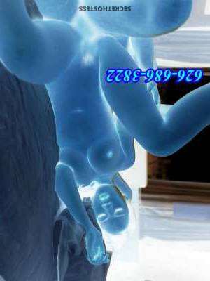 23 year old Escort in Los Angeles CA Add Some Spice to Your Life juicy Booty, Wet Pussy, and the 