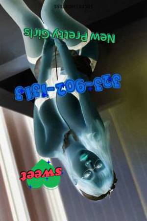 23 year old Escort in Los Angeles CA Unforgettable Experience with an Sexy Outcall Escort in Los 