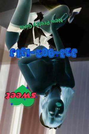 23Yrs Old Escort Los Angeles CA Image - 1