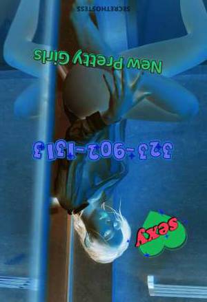 23Yrs Old Escort Los Angeles CA Image - 2