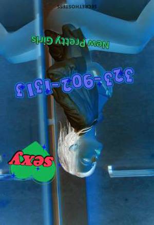 23Yrs Old Escort Los Angeles CA Image - 3