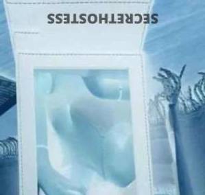 23 year old Escort in Bayswater Melbourne Unforgettable Sensual Pleasure with a Sexy 23-Year-Old Sex 