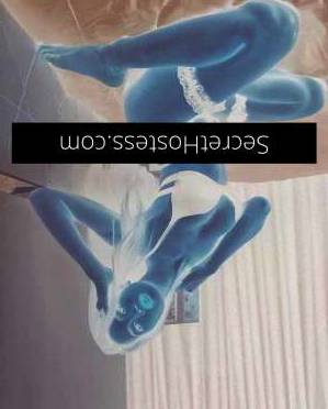 23 year old Escort in Brisbane Cherry The Ultimate Indulgence in Passion and Pleasure