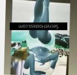 23 year old Escort in Liverpool Sydney Full Service with Extras 23-Year-Old Sydney Escort for GFE, 