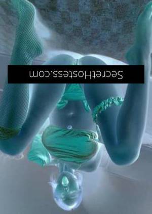 23Yrs Old Escort Sydney Image - 1