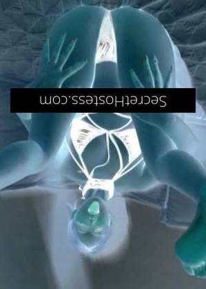 23Yrs Old Escort Sydney Image - 2