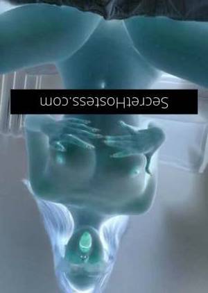 23Yrs Old Escort Sydney Image - 3