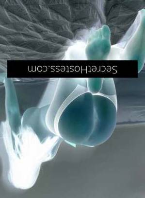 23Yrs Old Escort Sydney Image - 4