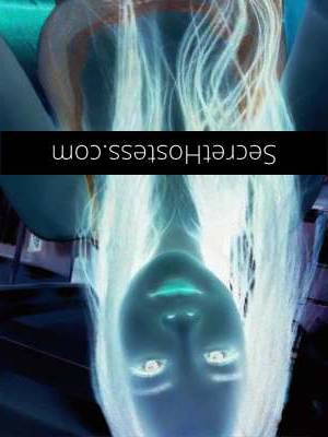23 year old Escort in Sydney Hey, Sexy! Craving mischief and a voluptuous babe? I'm 