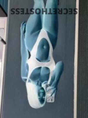 or Hot wild busty European GFE escort in Bendigo, Maria. 23  in Bendigo