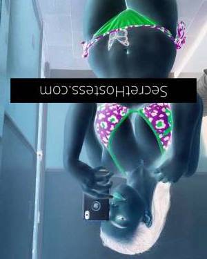 23 year old Malaysian Escort in Sydney Smokin' Hot 36EE Foxy Young Stunner Alice, Your Sassy 