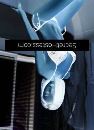 23 year old Taiwanese Escort in Prahran Melbourne Taiwanese Escort Mandy - Indulge in Seductive Pleasures with