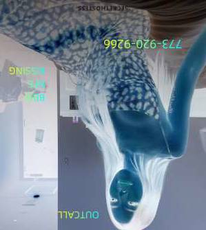 23 year old Taiwanese Escort in Chicago IL Experience Unmatched Pleasure with Taiwanese Escort Cindy in
