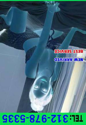 24 year old Asian Escort in Chicago IL Experience the Best Asian Massage our Services Will Leave 