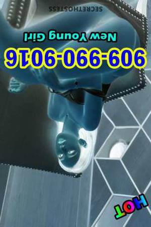 24 year old Asian Escort in Los Angeles CA Unleash Your Wildest Dreams with a Flirty Asian Girl Your 