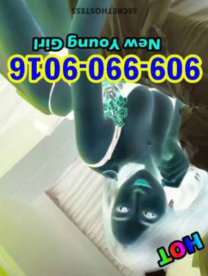 24Yrs Old Escort Los Angeles CA Image - 1