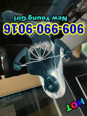 24Yrs Old Escort Los Angeles CA Image - 3