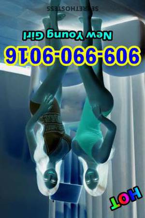 24Yrs Old Escort Los Angeles CA Image - 5