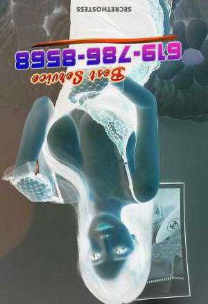 24 year old Asian Escort in San Diego CA Gentlemen, Prepare to Be Seduced Enchanting Escort Service 