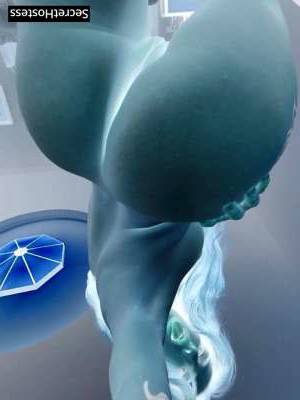 24 year old Escort in Meet Mary, a flirtatious young escort with a mesmerizing 