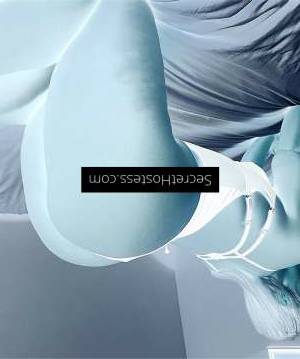Hello, Handsome! I'm Layla, Your delectable Blonde BDSM  in Darwin