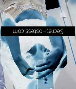 24 year old Escort in Springwood Brisbane swerve now for an exceptional experience with Cally, a 