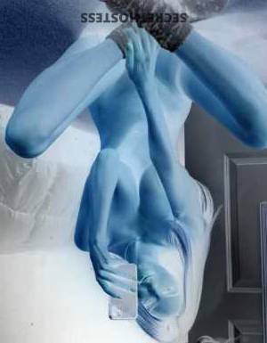 24 year old Escort in Chicago IL Seeking a Sensational, Sensual Encounter? The New Masseuse 