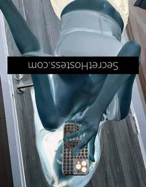 24 year old Escort in Adelaide Experience Passionate Pleasure with an alert, flirty Escort