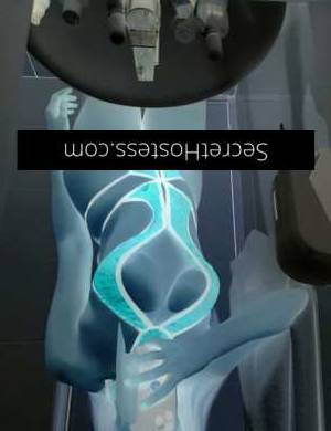 24 year old Escort in St Albans Melbourne Experience the Time of Your Life with Young Juicy Gorgeous